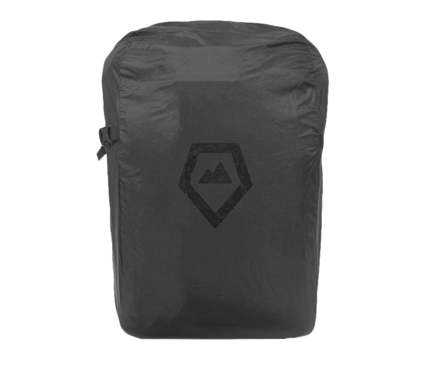 WANDRD Rainfly Medium - 1550185 - zdjęcie 2